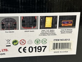 Item image 7