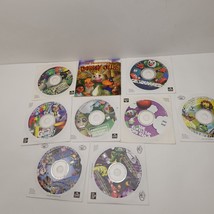 Item image 6