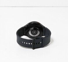 Samsung Galaxy Watch6 SM-R945U 44mm LTE Aluminum Smartwatch - Graphite image 4