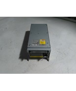 ASTEC RS-PSU-450-4835-AC 440W Power Supply for Dell EqualLogic - $34.51