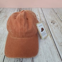 YODNGPENG Hats - Stylish with Adjustable Strap and Breathable Fabric - $431.68 MXN