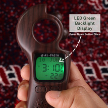 Item image 9