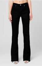 Blanknyc hoyt mini boot cut jean in Needed Me - £64.69 GBP