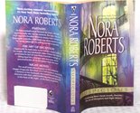Suspicious Nora Roberts - £2.34 GBP