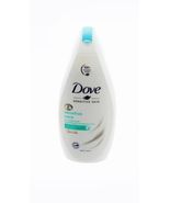 Body Wash Sensitive Skin Body Wash Sensitive Care 16.9 fl oz - €5,00 EUR