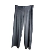 Champion Power Flex Women&#39;s Athleisure Workout Pants Gray Size 1X - $367.31 MXN