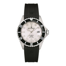 Revue Thommen Diver Automatic 17571.2827 Mens Watch - £496.16 GBP