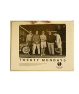 Twenty Lundi Presser Kit Photo 20 - $36.98 CAD