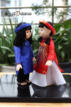 Item image 11