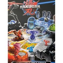 Item image 8