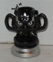 Activision Skylanders Superchargers Kaos Trophy Replacement Magic Item - $5.91