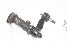 02-06 CHEVROLET SILVERADO Steering Gear Idler Arm W/ Bracket F1565 image 6