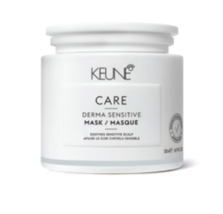 Keune Care Derma Sensitive Masque, 16.9 Oz. - £64.84 GBP