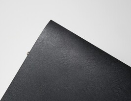 Samsung One Connect Box BN96-56385A model SOC8005C image 4