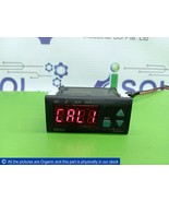 ENDA EI2041-230 Digital Programmable Indicator EI Series EI2041 4-Digit ... - €385,07 EUR