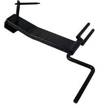 Portable Ratchet Strap Winder | Belt Winder | Web Winder - $16.00