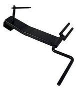 Portable Ratchet Strap Winder | Belt Winder | Web Winder - £12.58 GBP