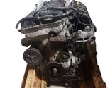 Engine 2.0L VIN A 8th Digit Fits 11-14 COMPASS 392396 - $290.74