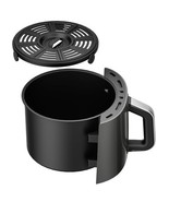 Air Fryer Basket Replacement Basket and Tray for Ninja AF161, Air Fryer ... - $826.73 MXN