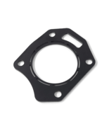 K-MOTOR K-Series K20Z3 K24A2 K24A1 Throttle Body Thermal Gasket Civic Ts... - $12.47