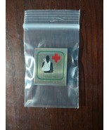 First Aid Boy Scouts - $67.60 CAD