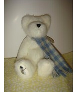 Boyds Bears Shivers Snowbeary NWT - $311.56 MXN
