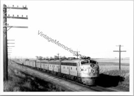 VTG Union Pacific Railroad 927 Deisel Locomotive T3-97 - £23.76 GBP
