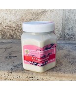 WHITE HONEY 100% from mountain Kyrgyzstan 1kg (2.20 lb) organic NEW 2025 - $98.00