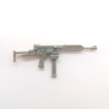 Hasbro G.I. Joe Beachhead Action Figure Gun Accessory 2008 - £6.56 GBP