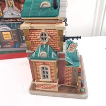 Item image 9
