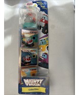 New Little Tikes Story Dream Machine Mighty Truck Story Collection Set - €8,49 EUR