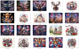 Item image 12