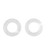 Hayward CX900WPAK2 Locknut Washer - $19.51