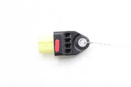 10-12 LEXUS RX350 RX450H 89831-0T030 SENSOR E5726 image 10