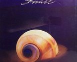 Snail [Vinyl] Snail - $15.63