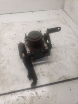 Anti-Lock Brake Part Modulator Assembly ABS EX Fits 05-07 ACCORD 968979 - $25.62