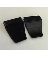 2x Range Rover Classic Tailgate Tab-Locks | LARGE | 1986-1995 RRC | MWC1654 - €18,01 EUR
