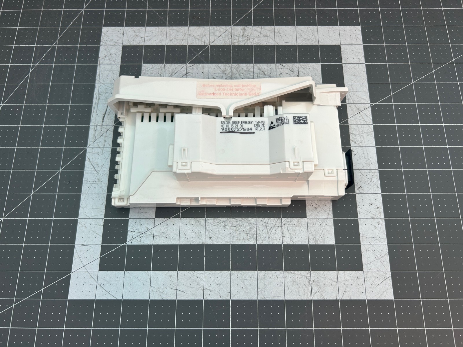 Full-size item image