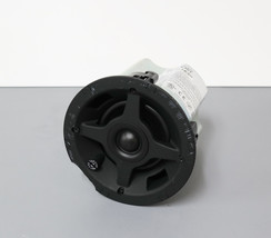 Sonance PS-C43RT 4" In-Ceiling Speaker  image 2