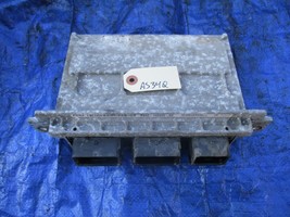 2012 Ford Transit Connect 2.0L BT1A-12A650-BC ECM ENGINE COMPUTER PCM EC... - $149.99