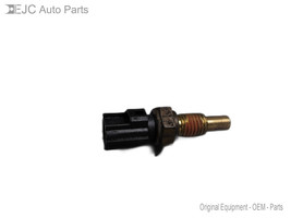 Engine Oil Temperature Sensor For 00-01 Ford F-250 Super Duty  6.8 - $19.75