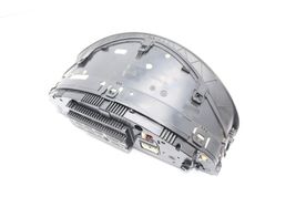 03-06 MERCEDES-BENZ S600 INSTRUMENT CLUSTER Q6820 image 4