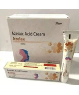 Advanced Facial Treatment | Reduces Acne, Dark Spots &amp; Redness ,20g - $25.00