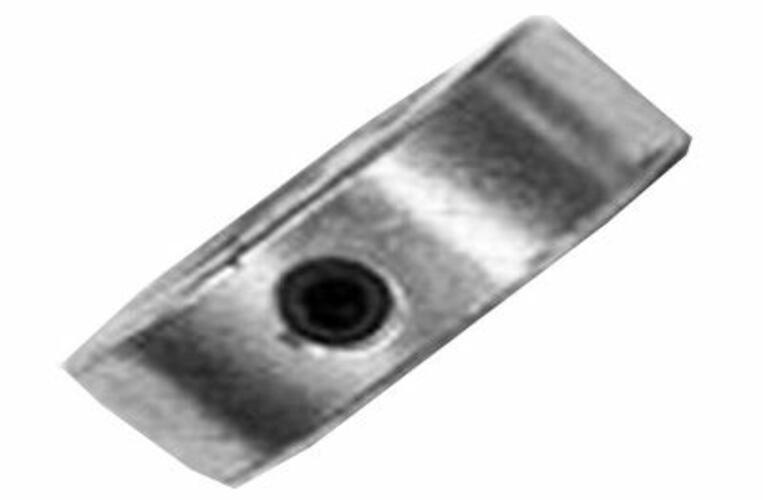 Set Collar 5/8 x 1-1/4-In. - $17.38