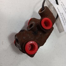 Toyota Yaris Brake Line Proportioning Valve Junction Splitter  2020 2019... - $32.94