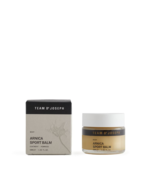 Team Dr Joseph Arnica Sport Balm 50 ml - $117.62 CAD