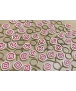 Instagram 3D Logo NFC Keychain - Customizable &amp; Functional-
show origina... - $7.03 CAD