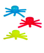 Aqua World Sticky Splat - Octopus - £11.17 GBP