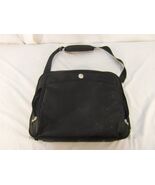 Dell Computers Shoulder Strap Carrying Handles Black Laptop Case Bag 31505 - €10,57 EUR Dell Computers Shoulder Strap Carrying Handles Black Laptop Case Bag 31505 - €10,57 EUR