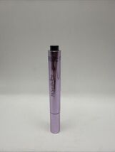 Yves Saint Laurent - Touche Eclat Neutralizer Colour Corrector - # 3 Violet - $14.84